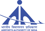 Airports_Authority_of_India_logo.svg