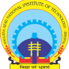 Maulana_Azad_National_Institute_of_Technology_Logo