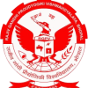 Rajiv_Gandhi_Proudyogiki_Vishwavidyalaya_logo