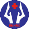 bmhrc_body