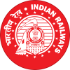 indian-railways-logo-AF2FECA375-seeklogo.com
